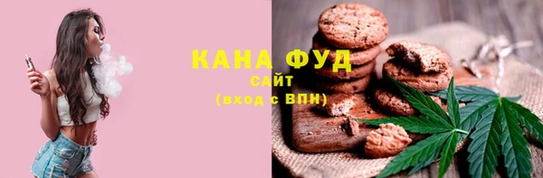 шишки Белокуриха